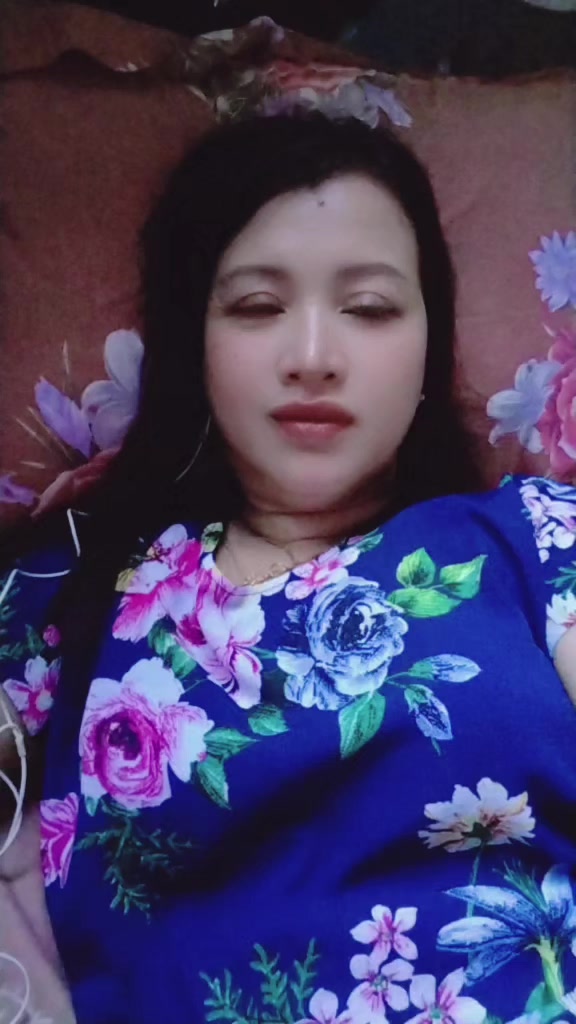 @Cinta Nurani