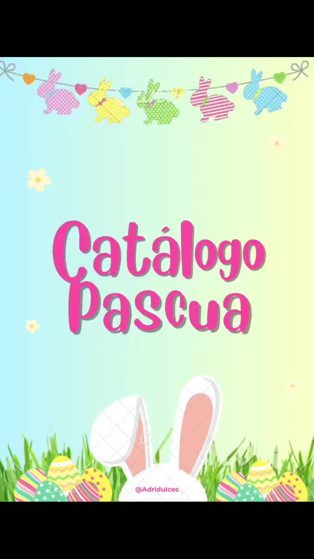@Adry Cevallos