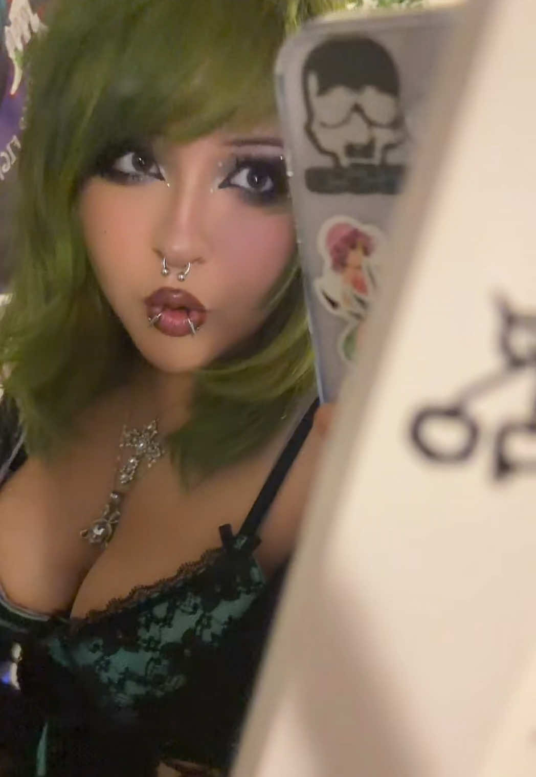 @valuchi