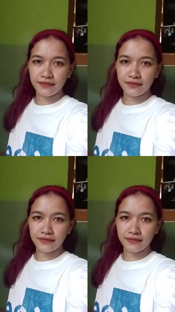@M Keni🐼