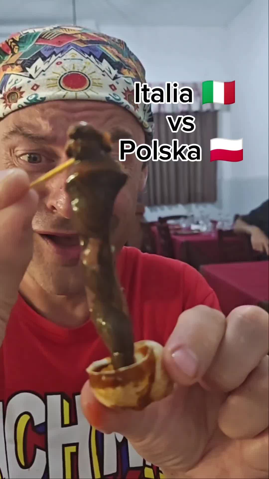 @KetowPraktyce