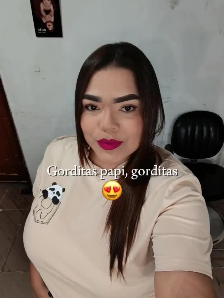 @𝓐𝓷𝓭𝓻𝓮𝓪🤍💫