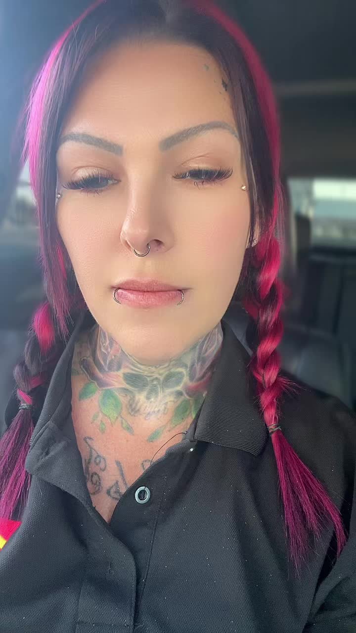 @itsssTHATgirlll87