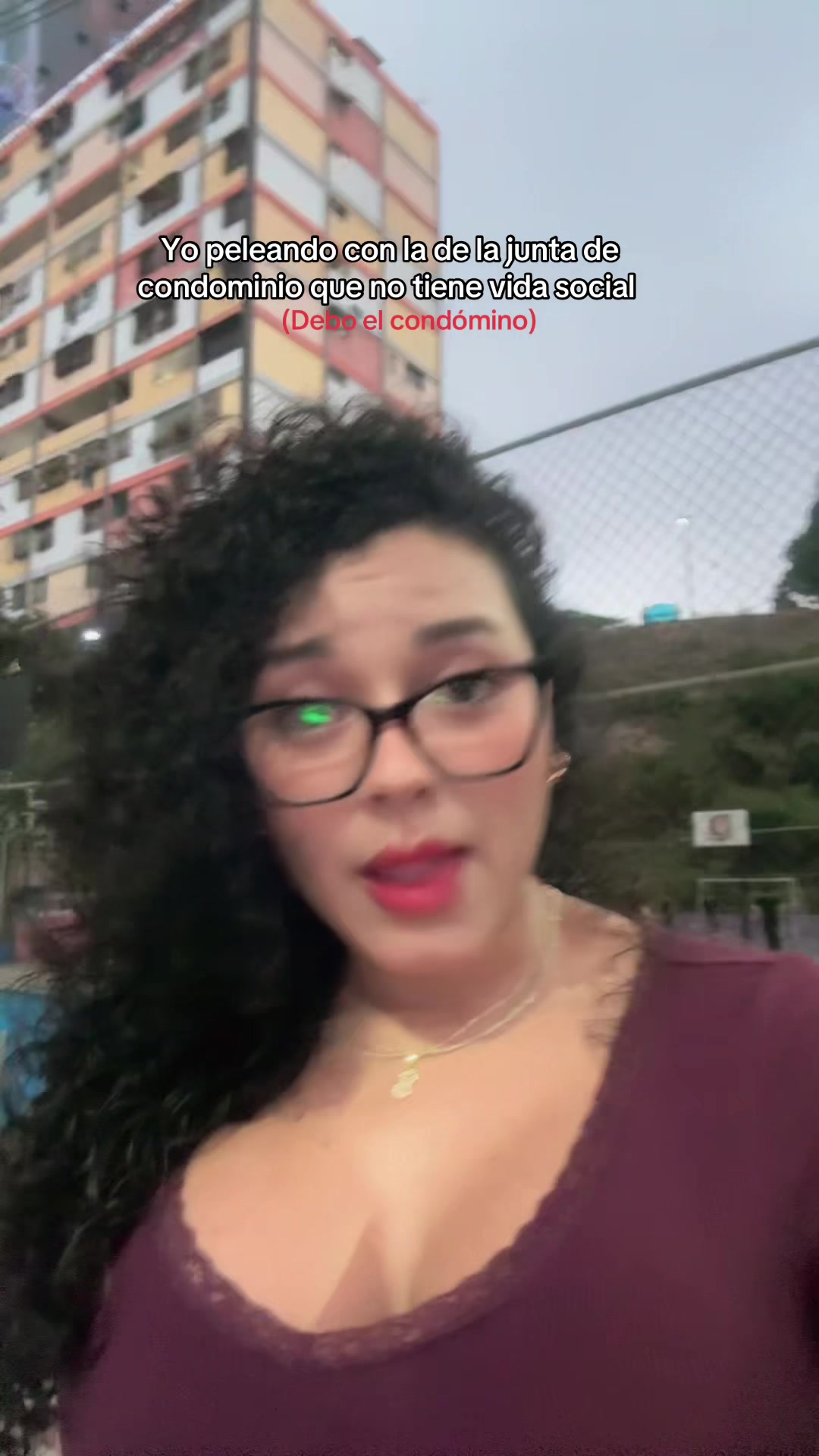 @GAABYKUSHH