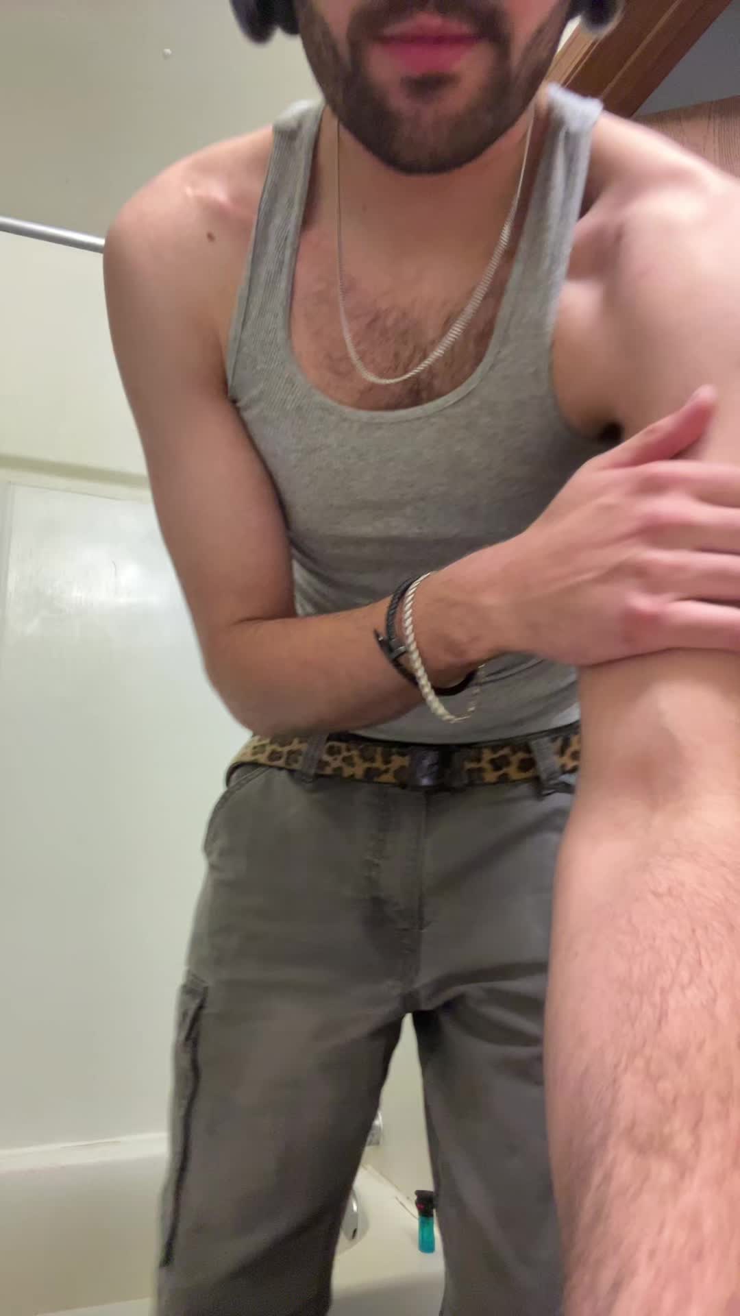 @totallydudemanbro