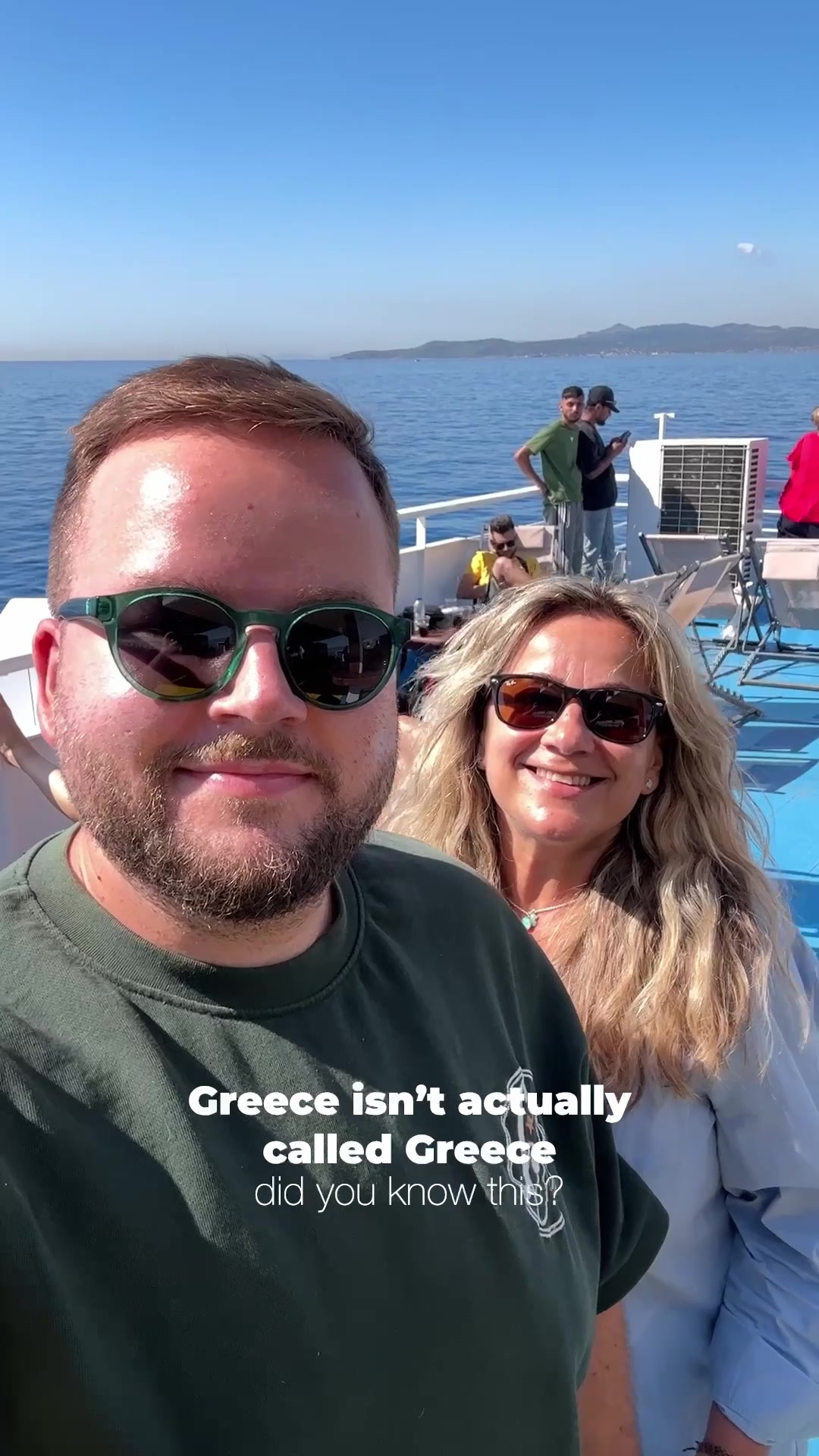 @tretiakov_greece