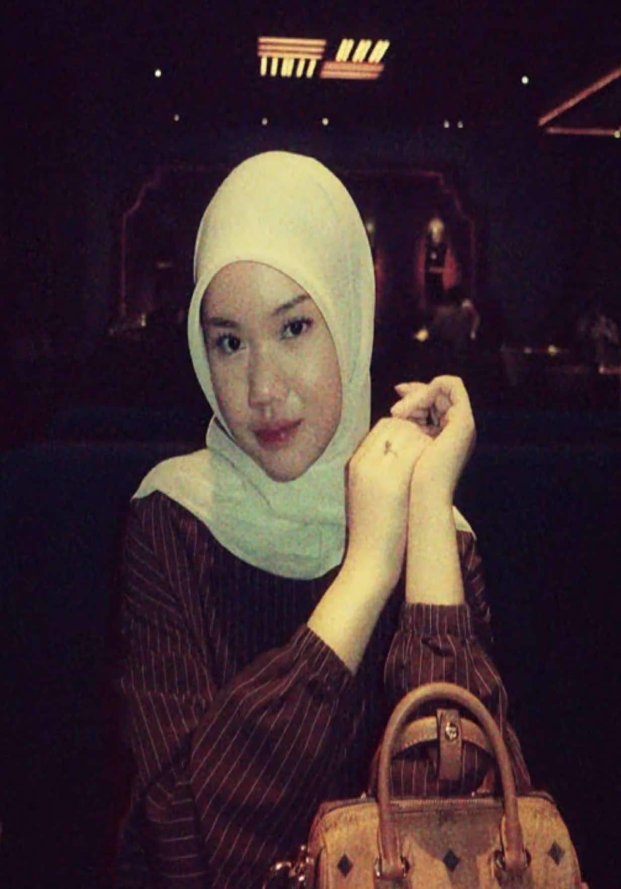 @naura kiranahaya 🦷👩🏻⚕️🫧