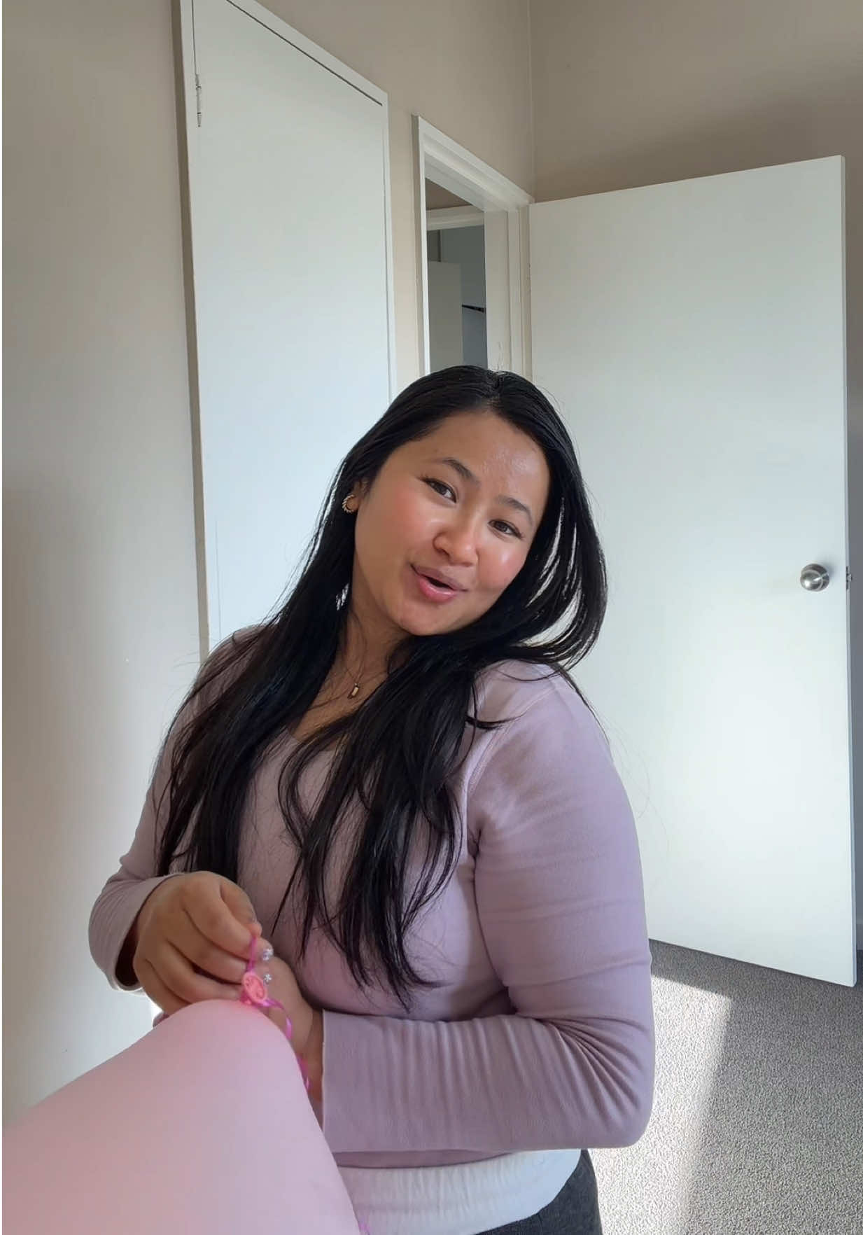 @Una✨
