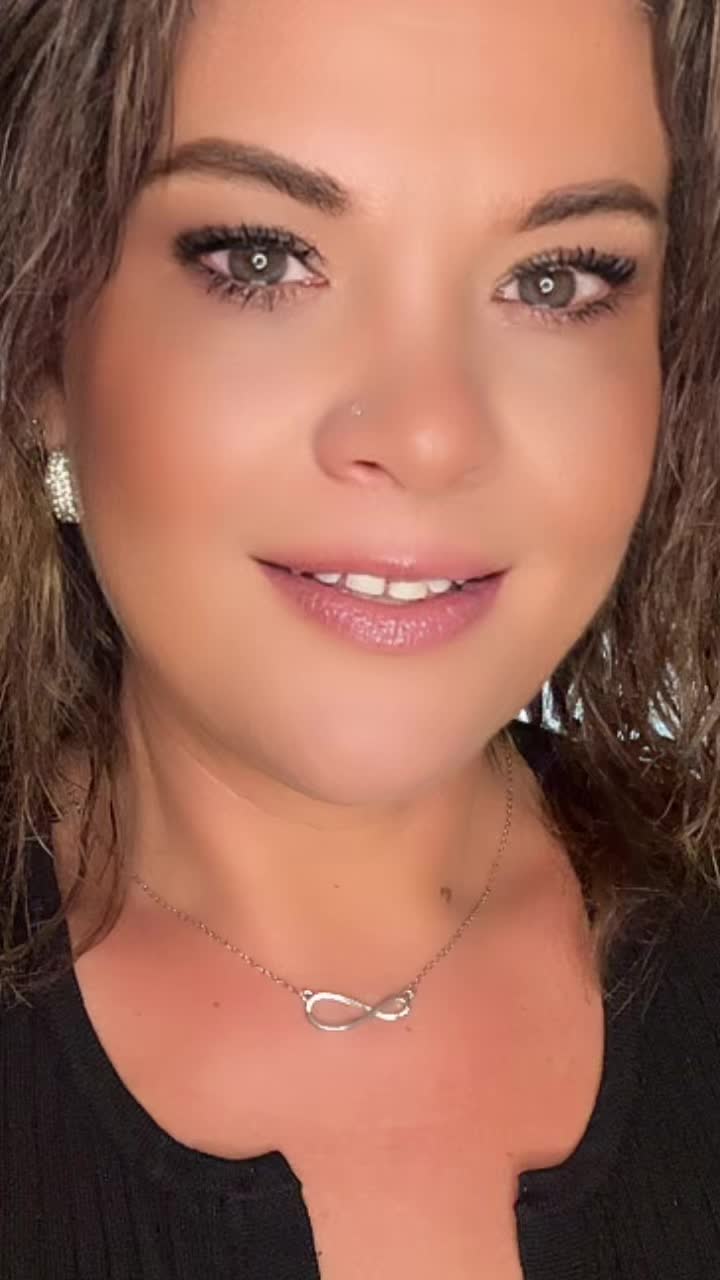 @francesca🇮🇹❤️🇩🇪