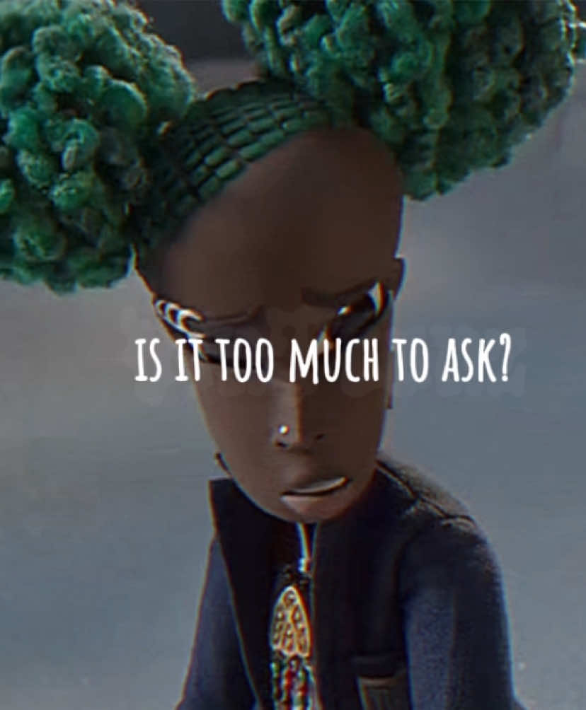 @VINNY