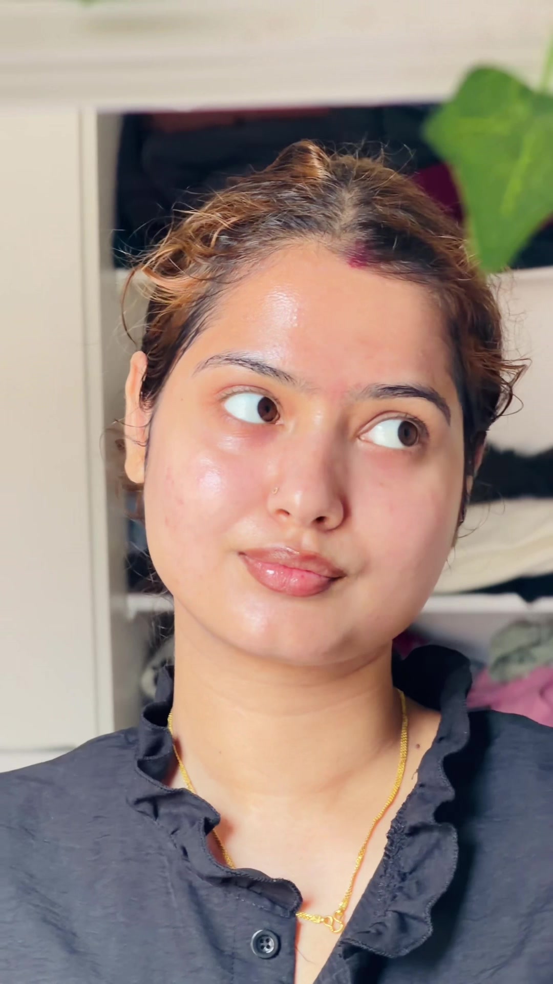 @❤️ कास्मी ❤️🦋