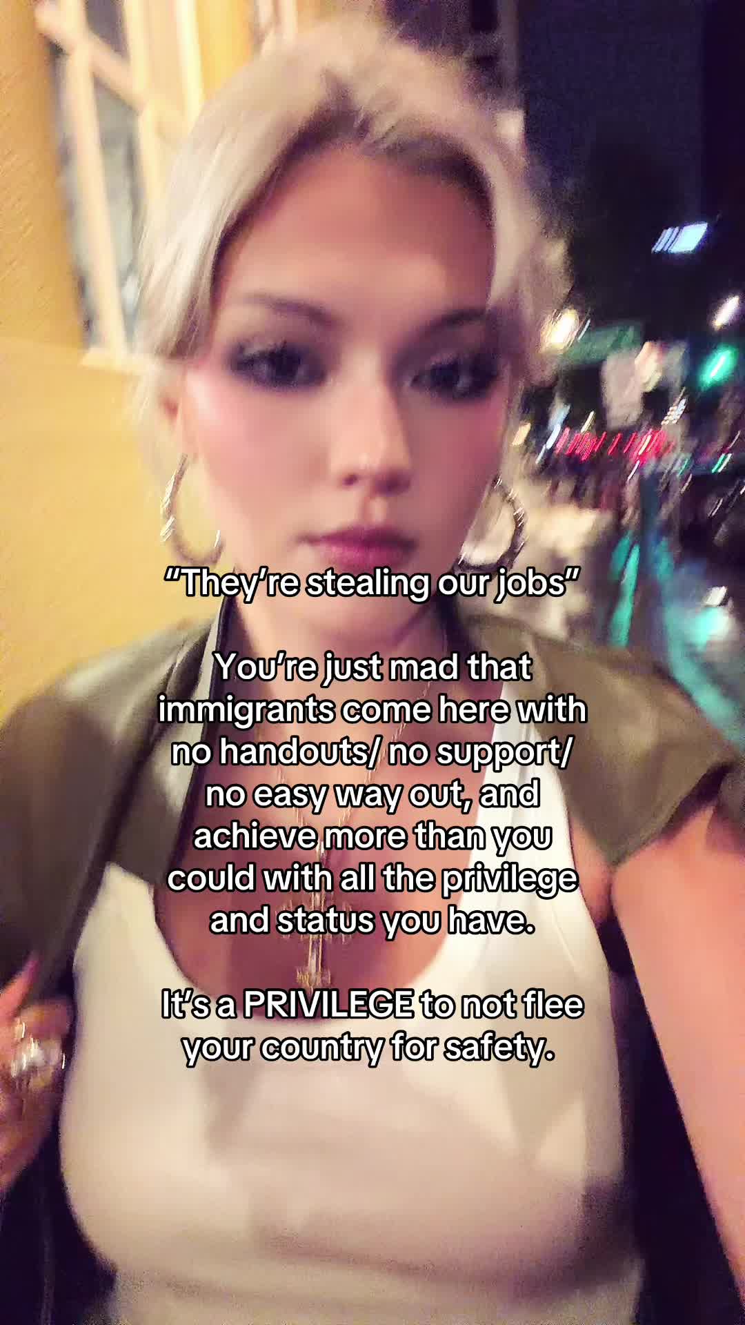 @glamwithavabella