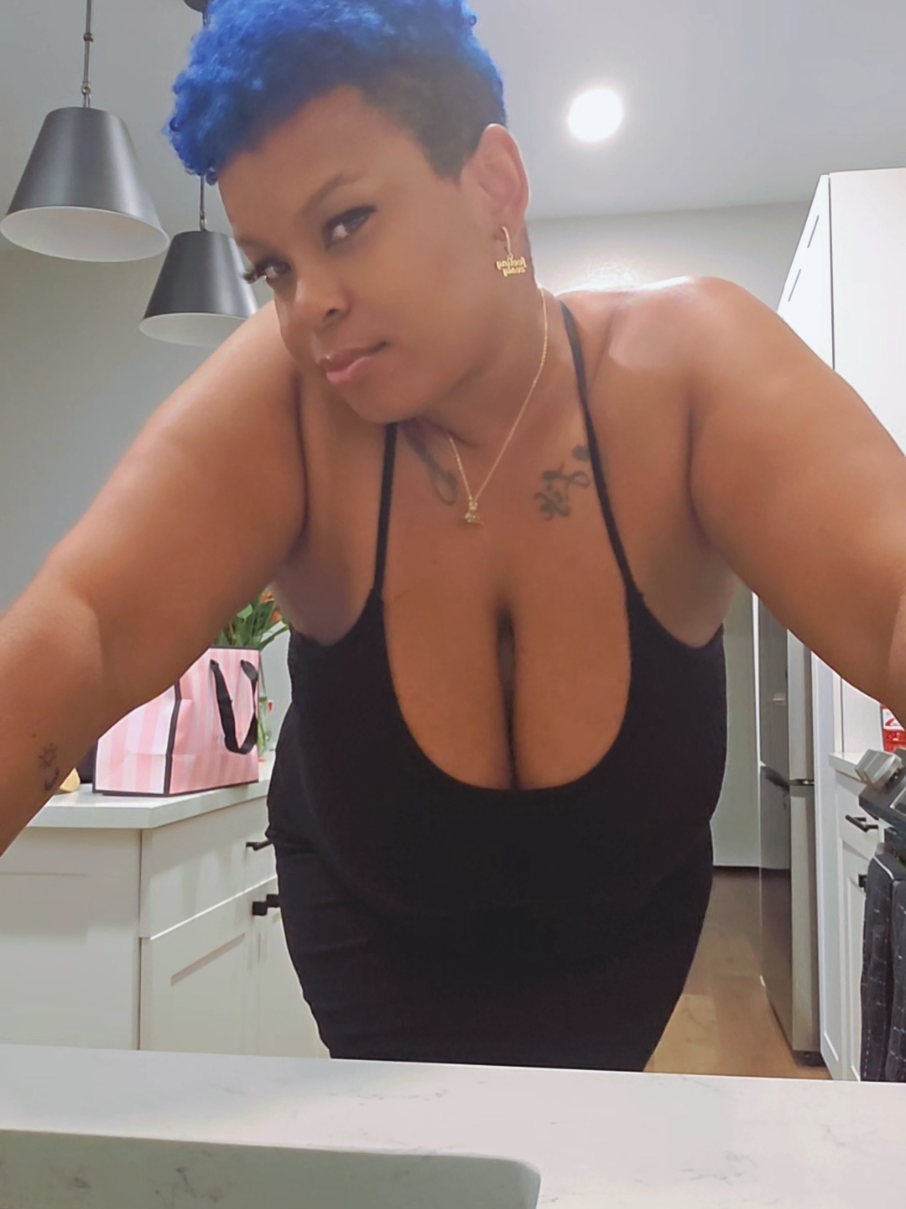 @Msbiancax.com