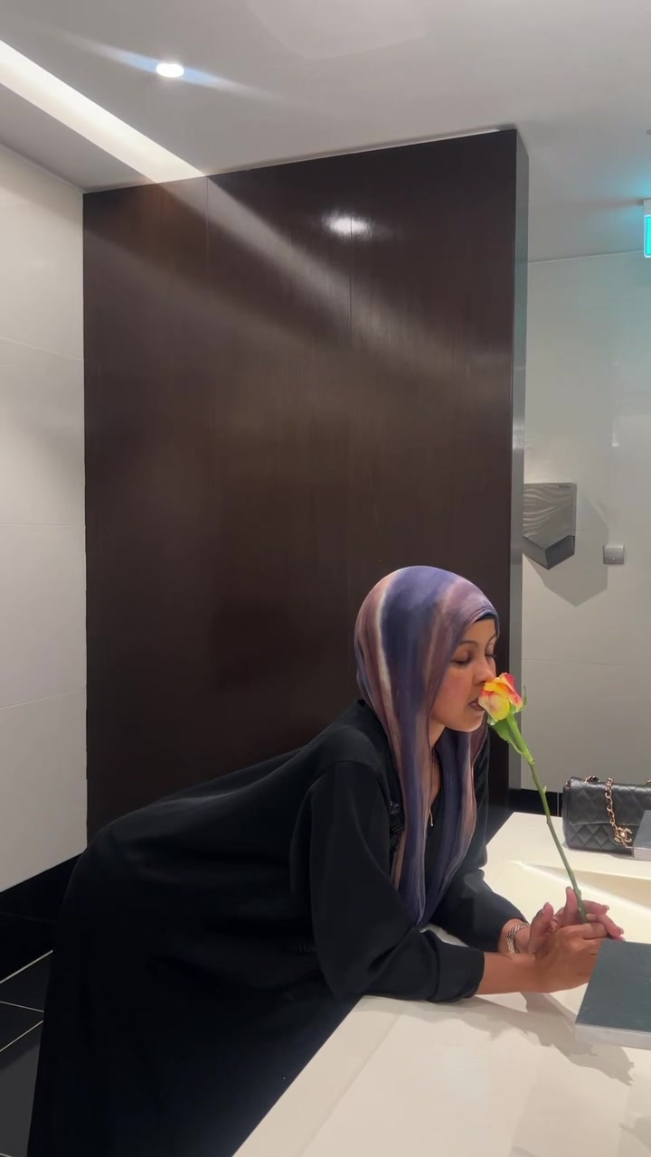 @Ashkun