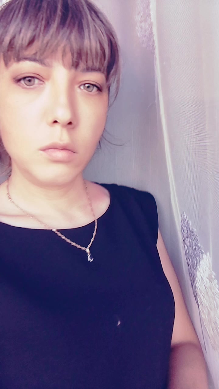 @♐꧁༺Nikolaevna༻75꧂♐