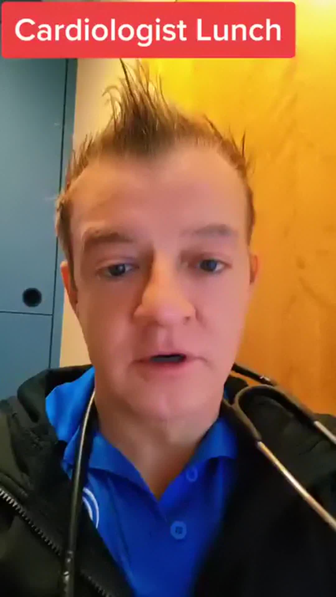 @DrAlo