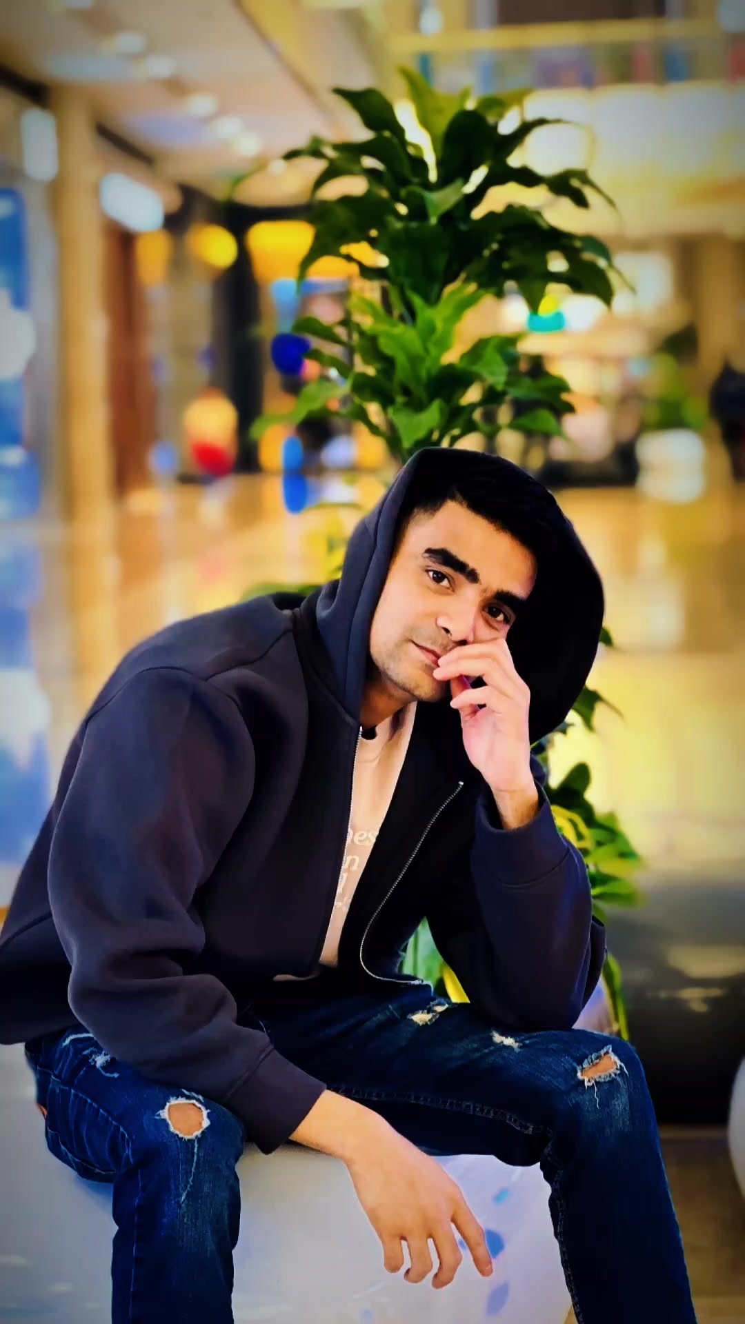 @Jabed___Ahmed