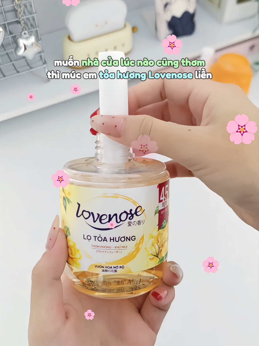 @sakurastore