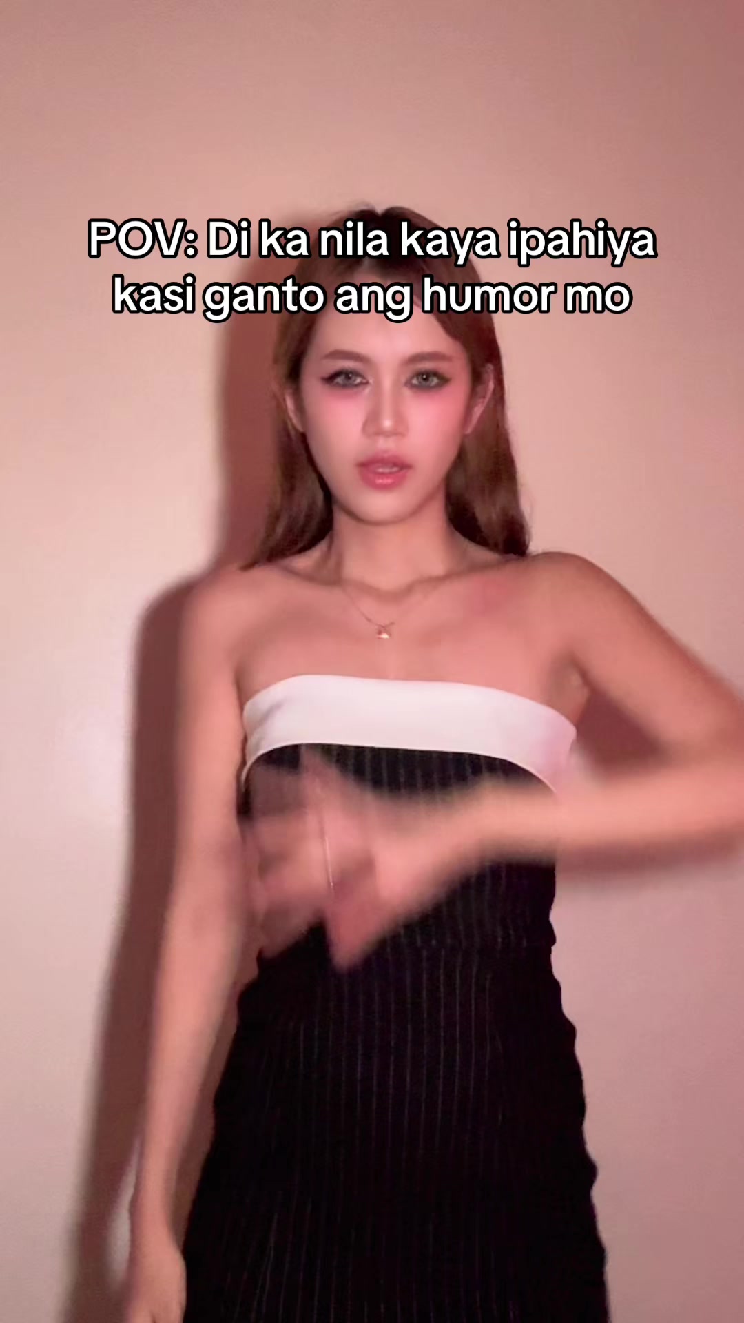 @Makulit na brain 🌺