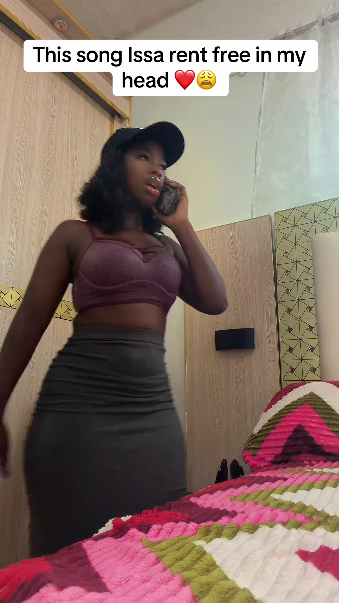 @Gucci’s Vogue👗👞👠👜🧢🩴🛍️🛒