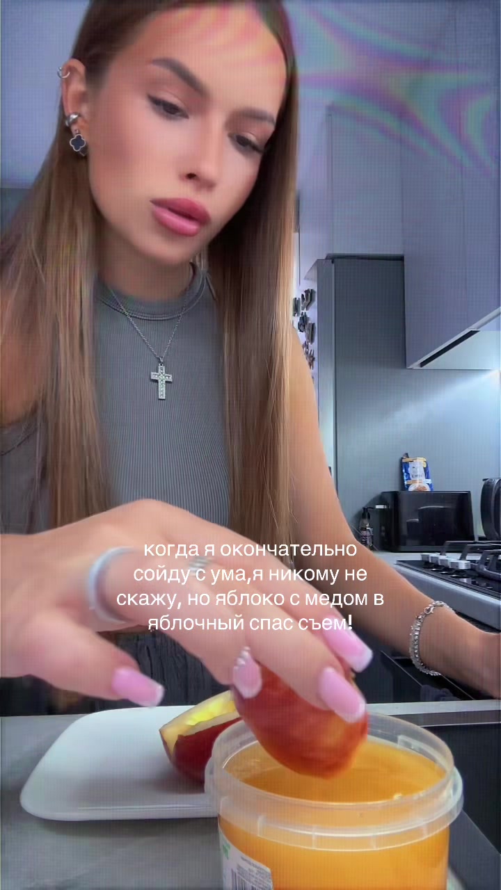 @𝐌𝐈𝐋𝐊𝐀