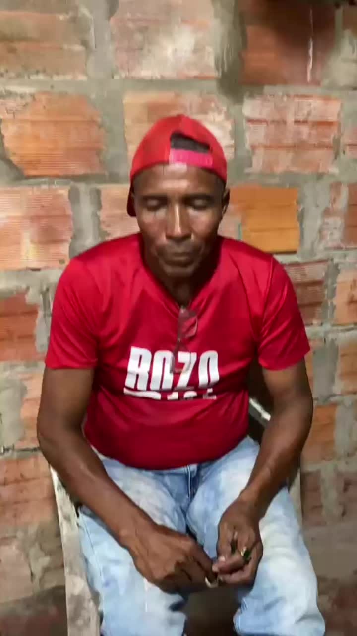 @Don tayson Plus