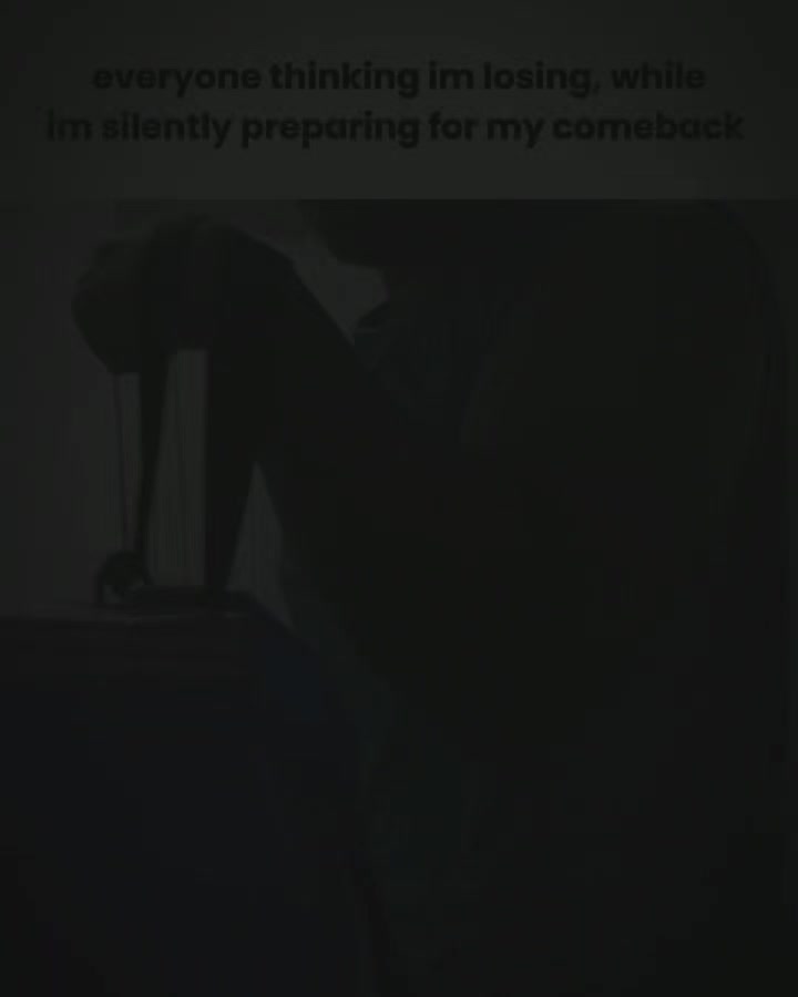 @X