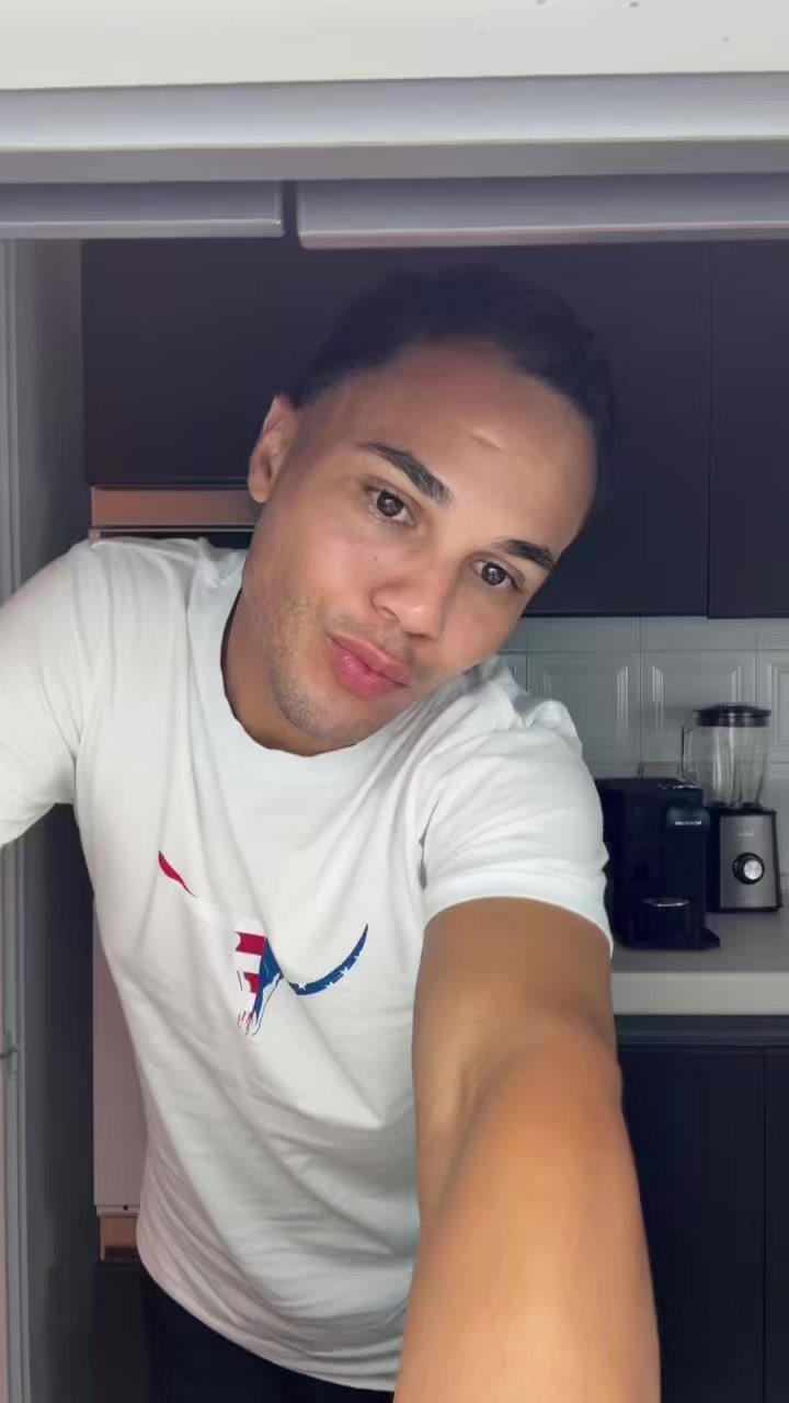 @_joaovictormarquess