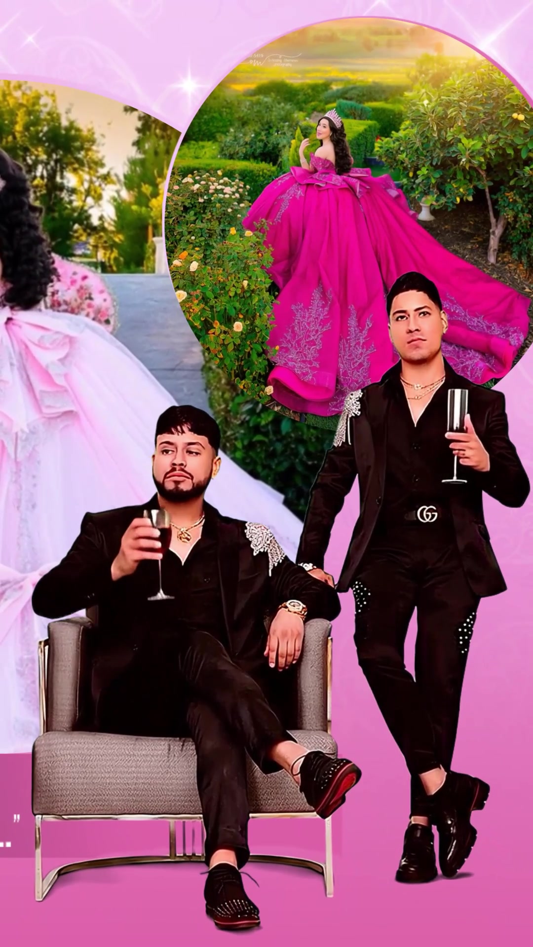 @www.princesasreales