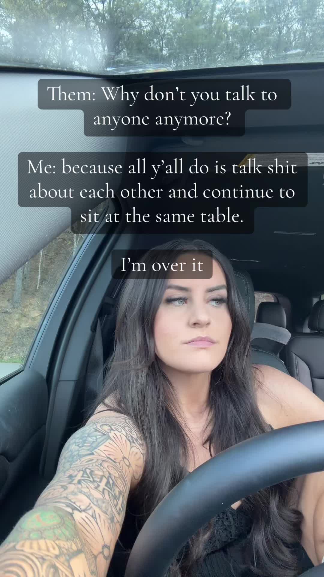 @Natalee