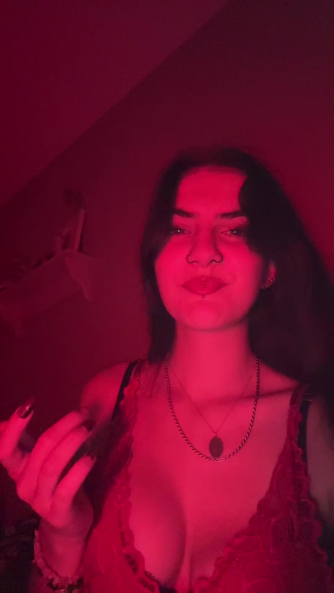 @Sydney🦖<3
