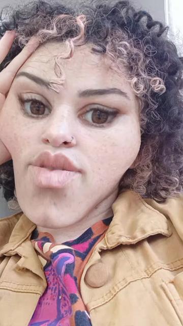 @coisas da minha cabeça