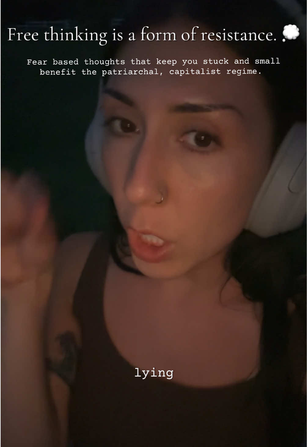 @isabella_alignment