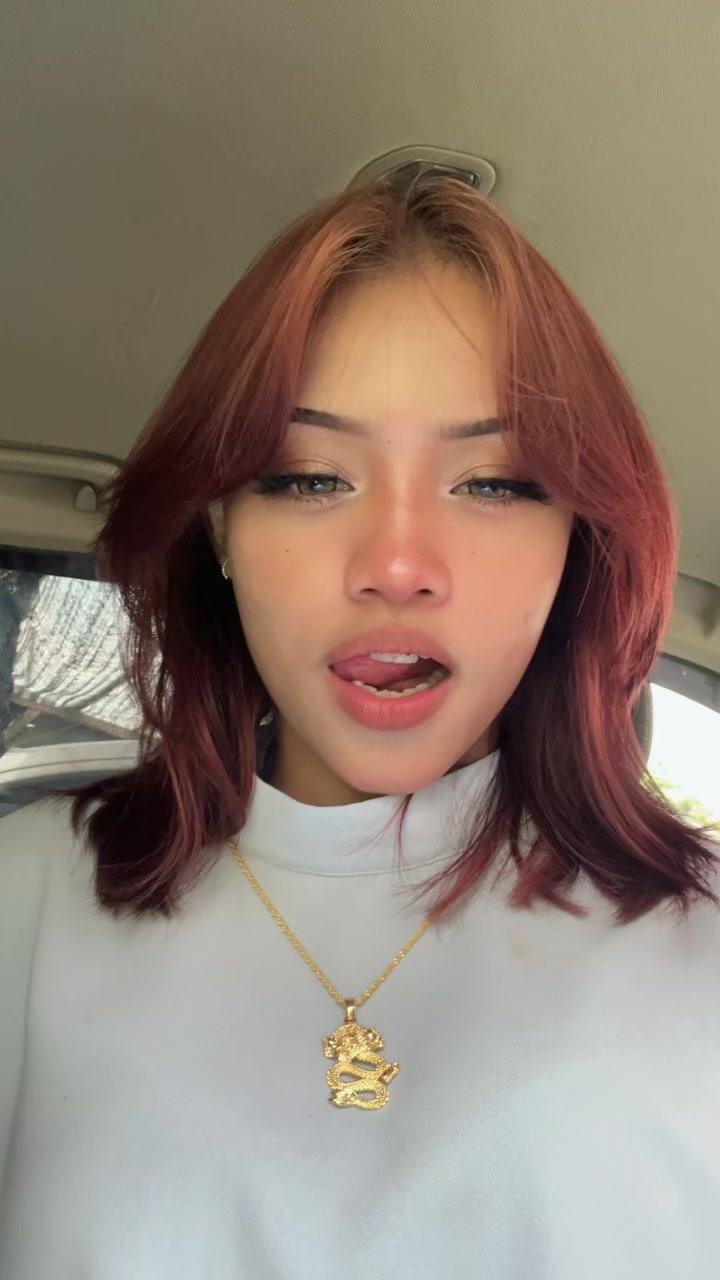 @𝓝𝓲𝓷𝓲__𝓴𝓮𝓻𝓮𝓷.