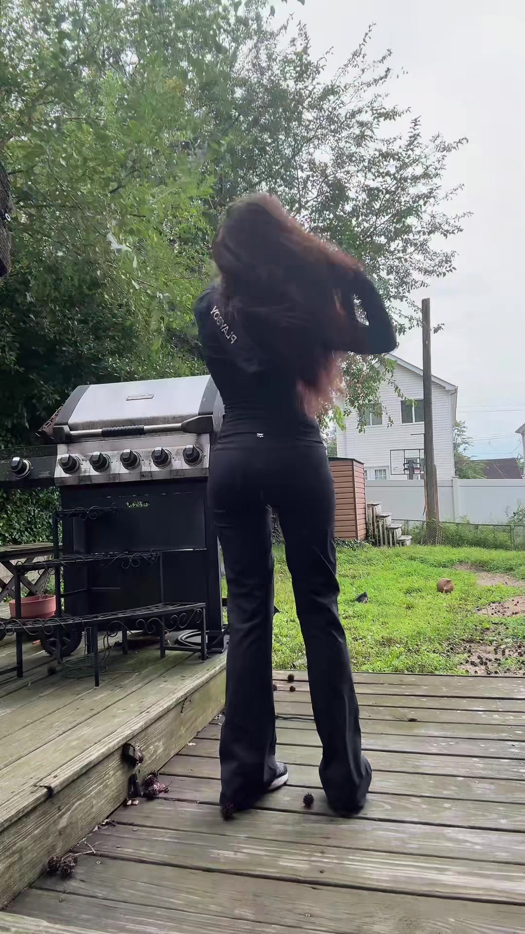 @Katie Alexis
