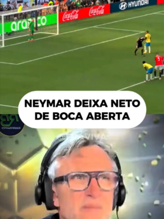 @fraviva