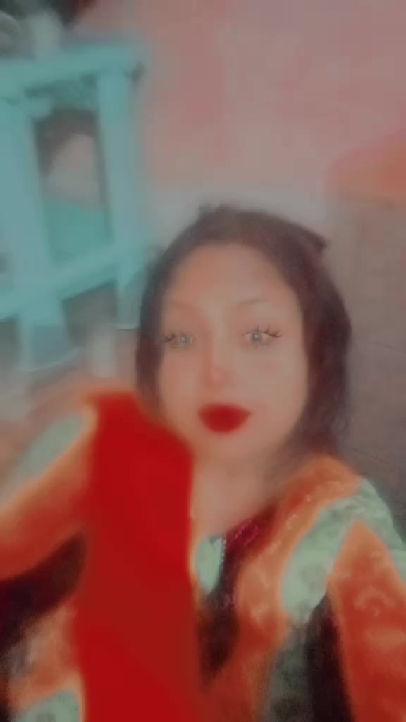@Shahid danish