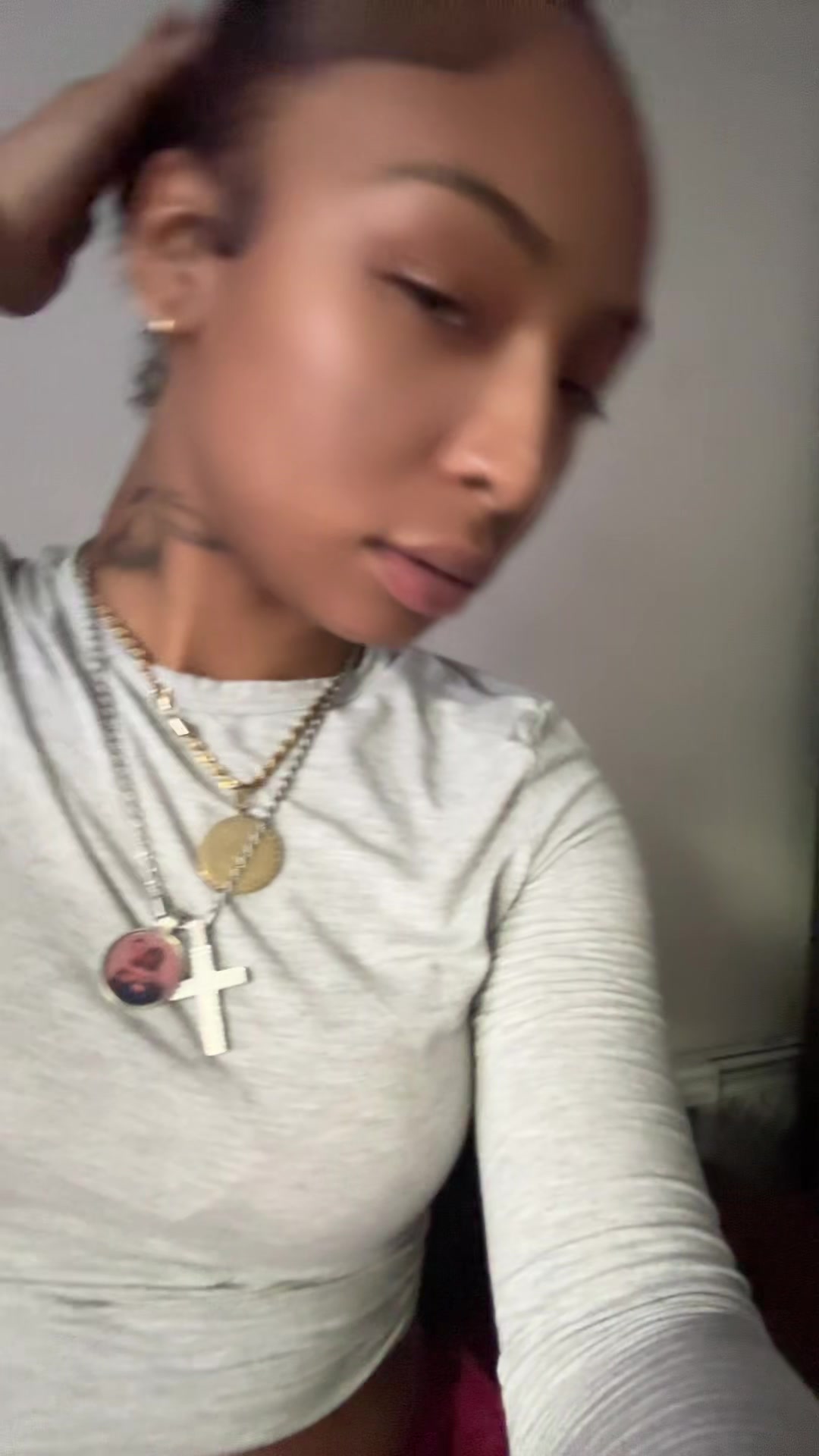 @Suge Knight’ ๐