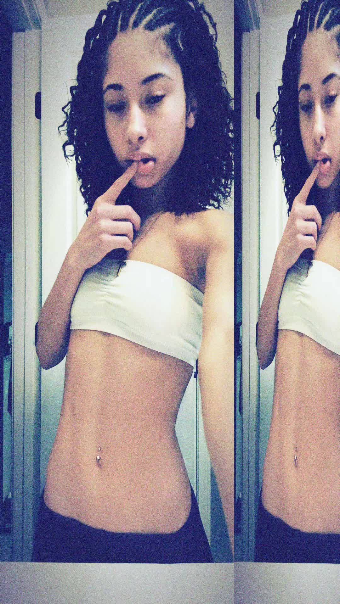 @nevaeh