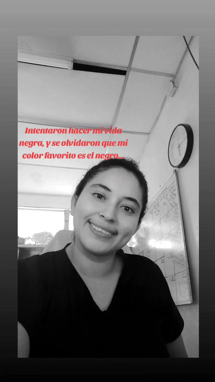 @Donaire 👩🏻&zwj;⚕️
