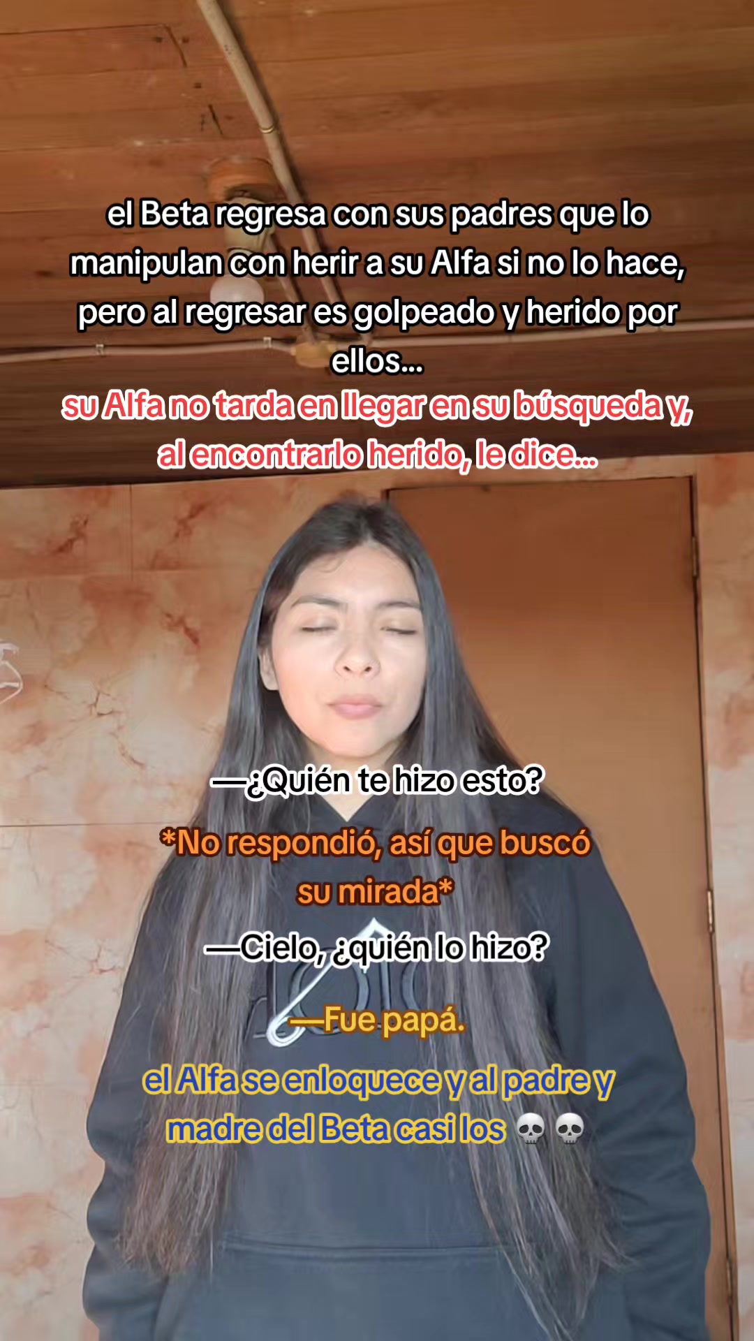 @books.omegaverses