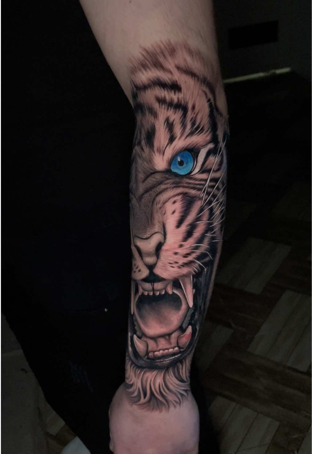 @TattooSamir Yevlax