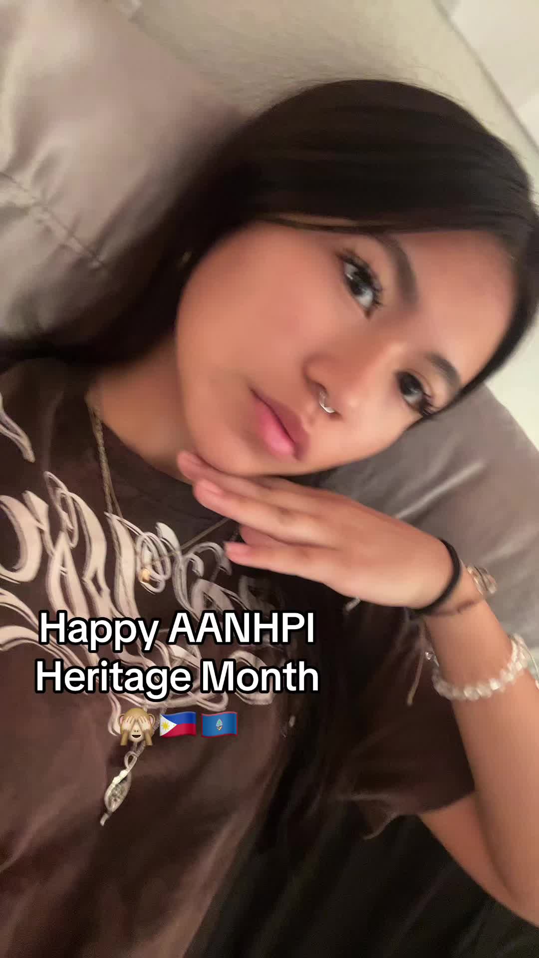 @kaila !!