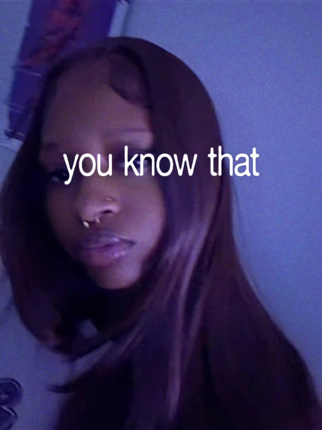 @That’s so Ravyn