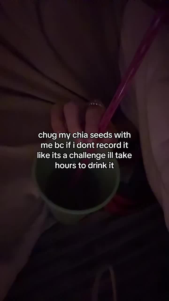 @rhy