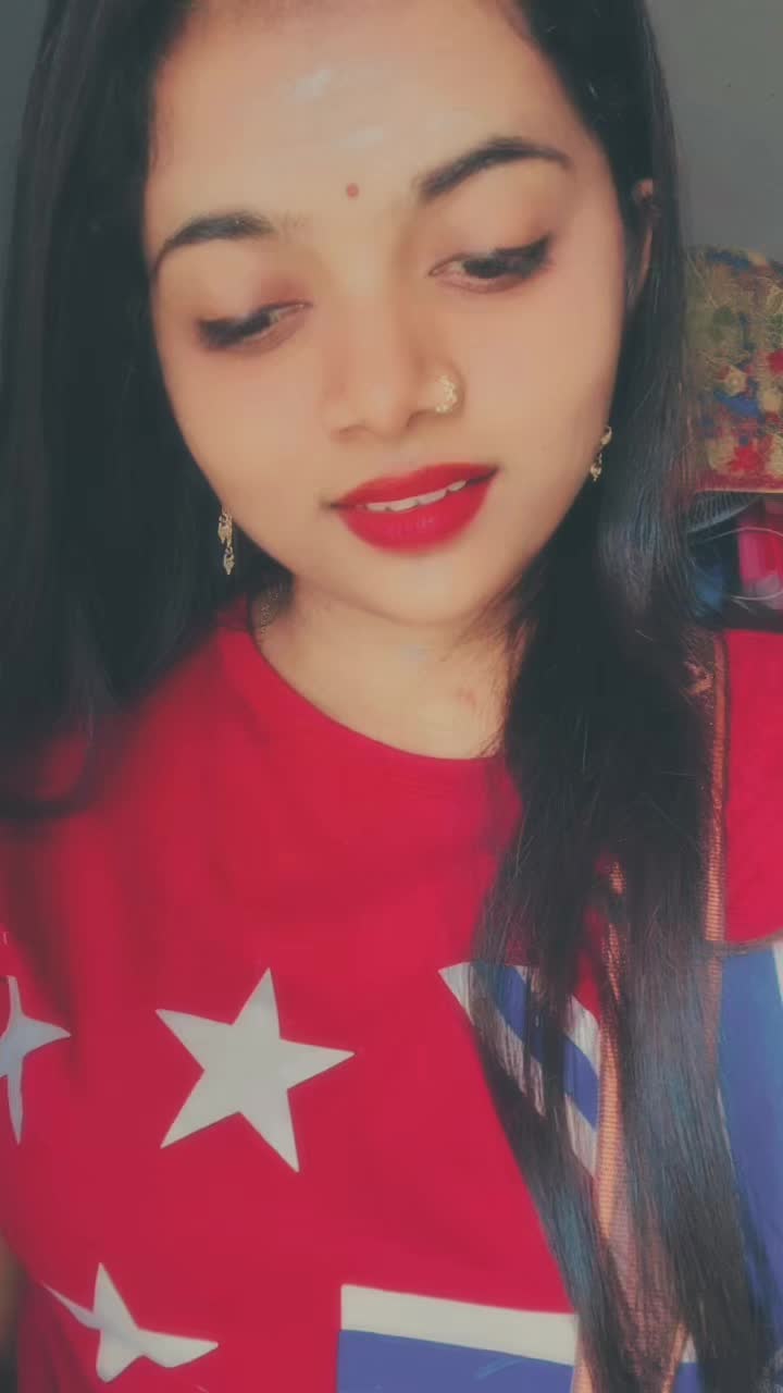 @Nansss Her🤍