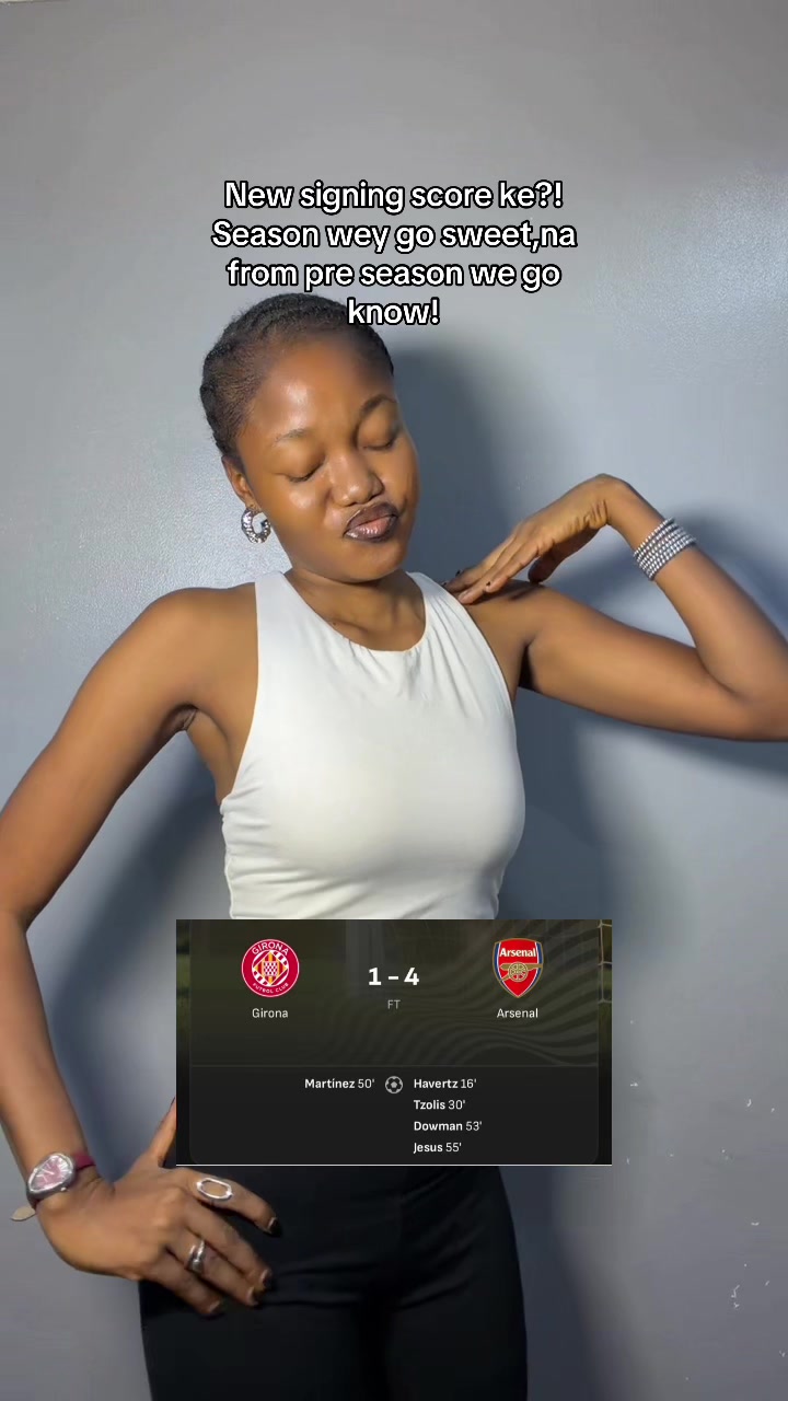 @A Soft Yoruba Babe🤍
