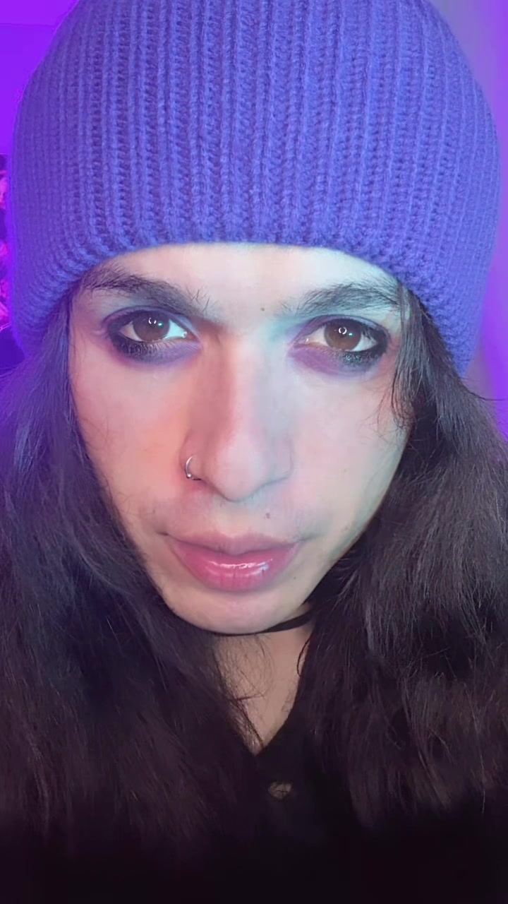 @Daemonia