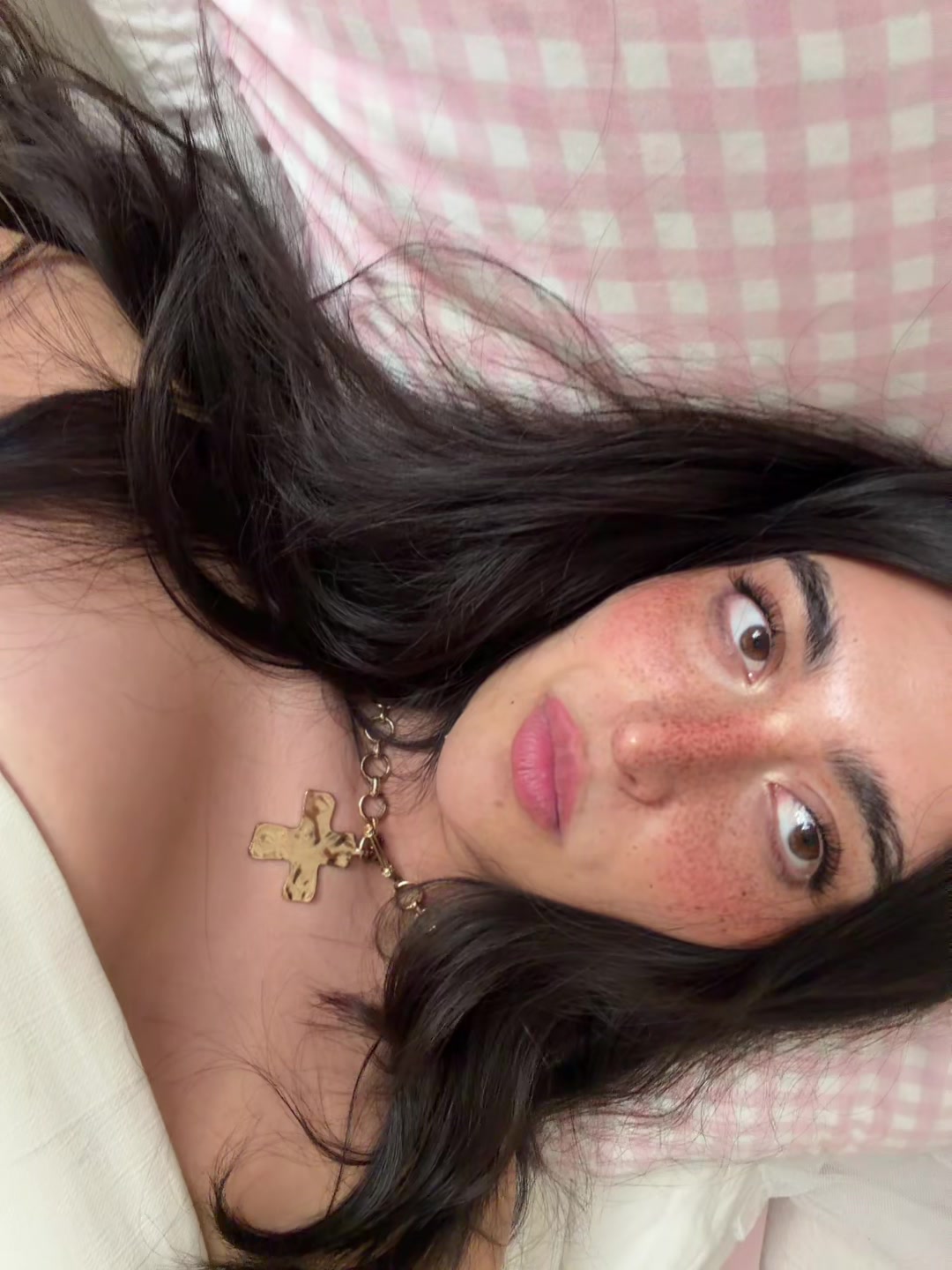 @paula.antonellaa