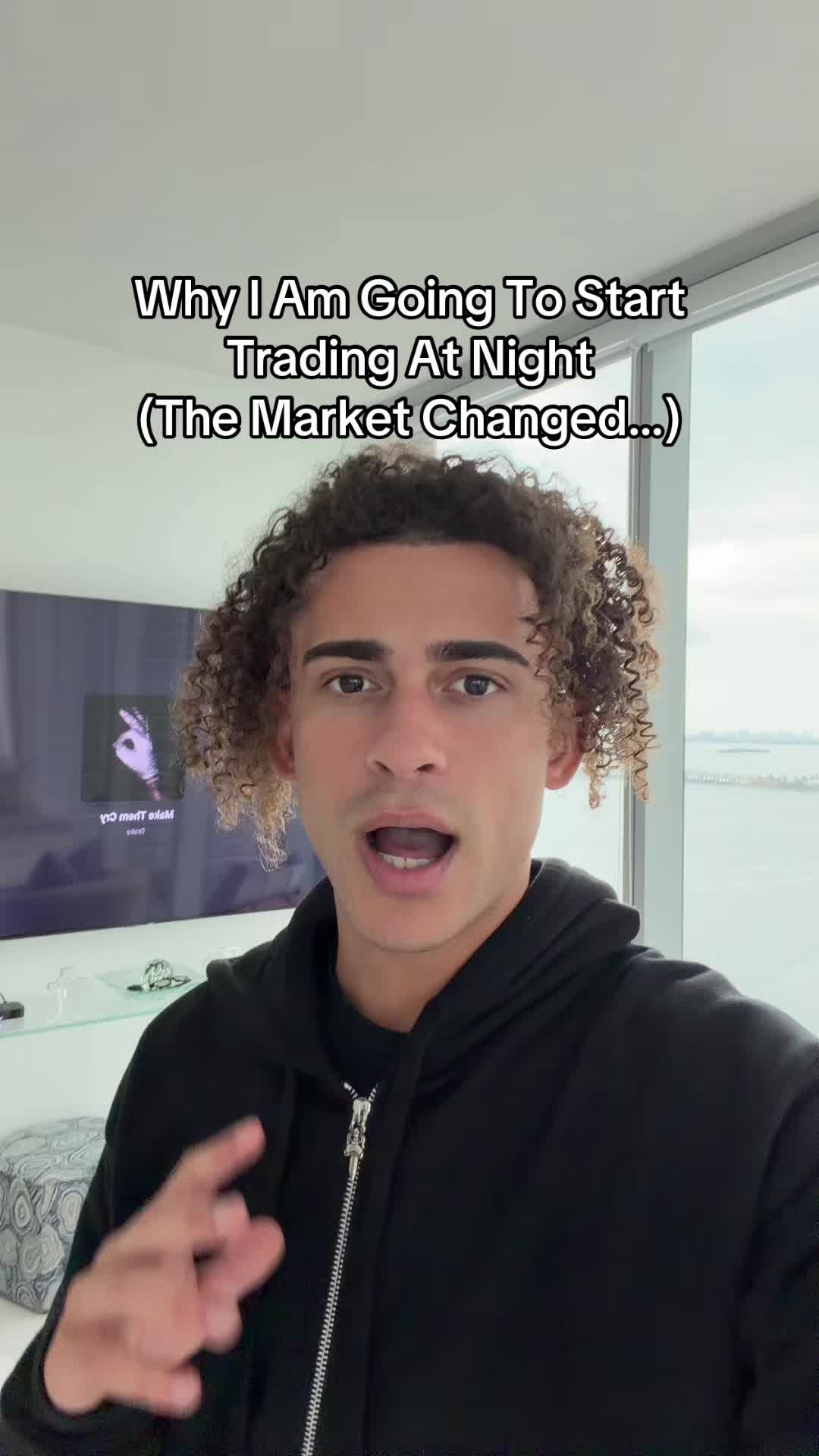 @RP